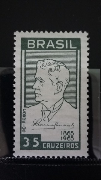 C536Y  - PAPEL MARMORIZADO - NONO -  RHM 330