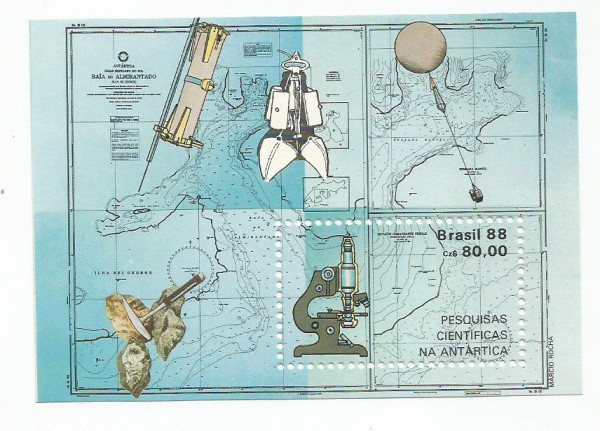 brasil ,b74 brasil 88 ,novo