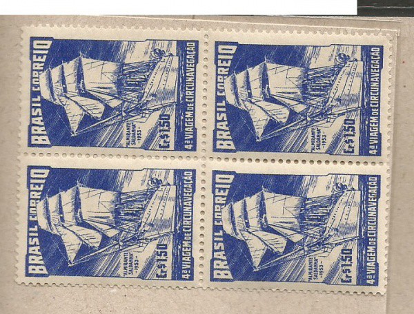 brasil, c 299 quadra nova