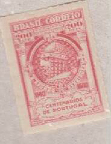 SELO 1940 C 160 RHM 500