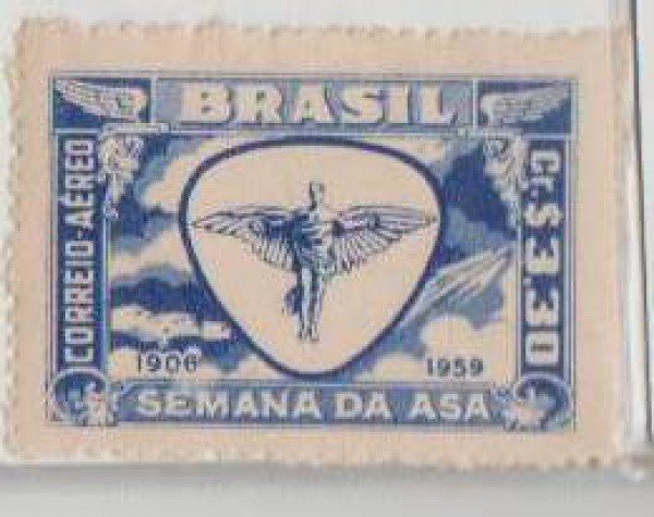 SELO A88 NOVO