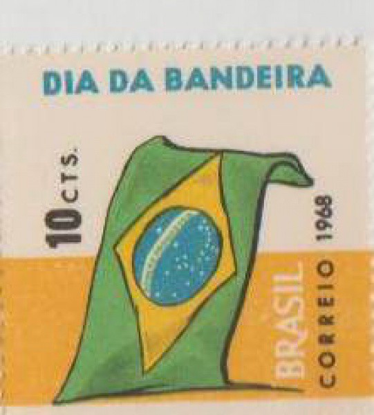SELO C619 NOVO