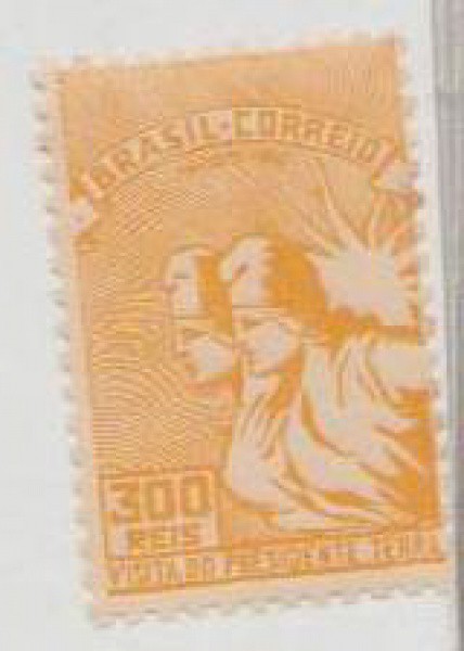 SELO C83 RHM 350 ,,NOVO