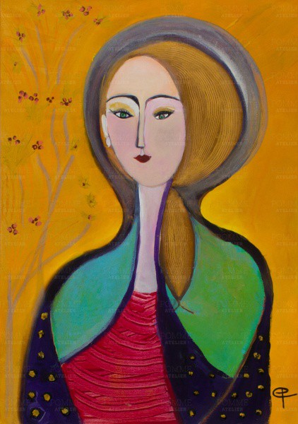Helenice