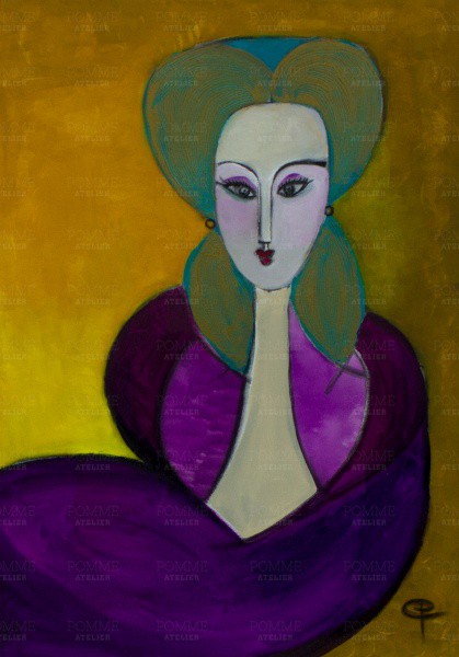 Elizabeth
