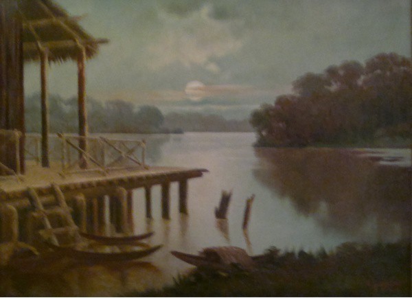 Reynoso