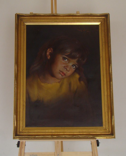Giovanni Bragolin