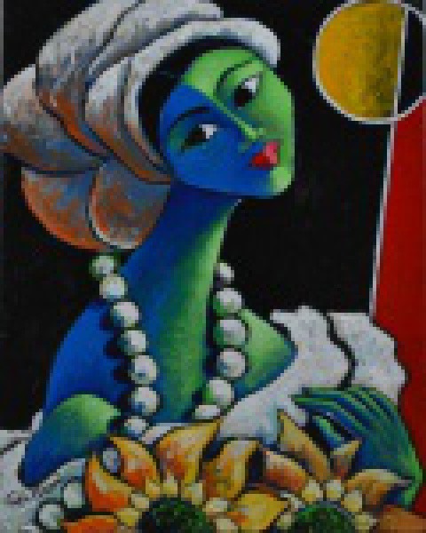 Rita Cavalari