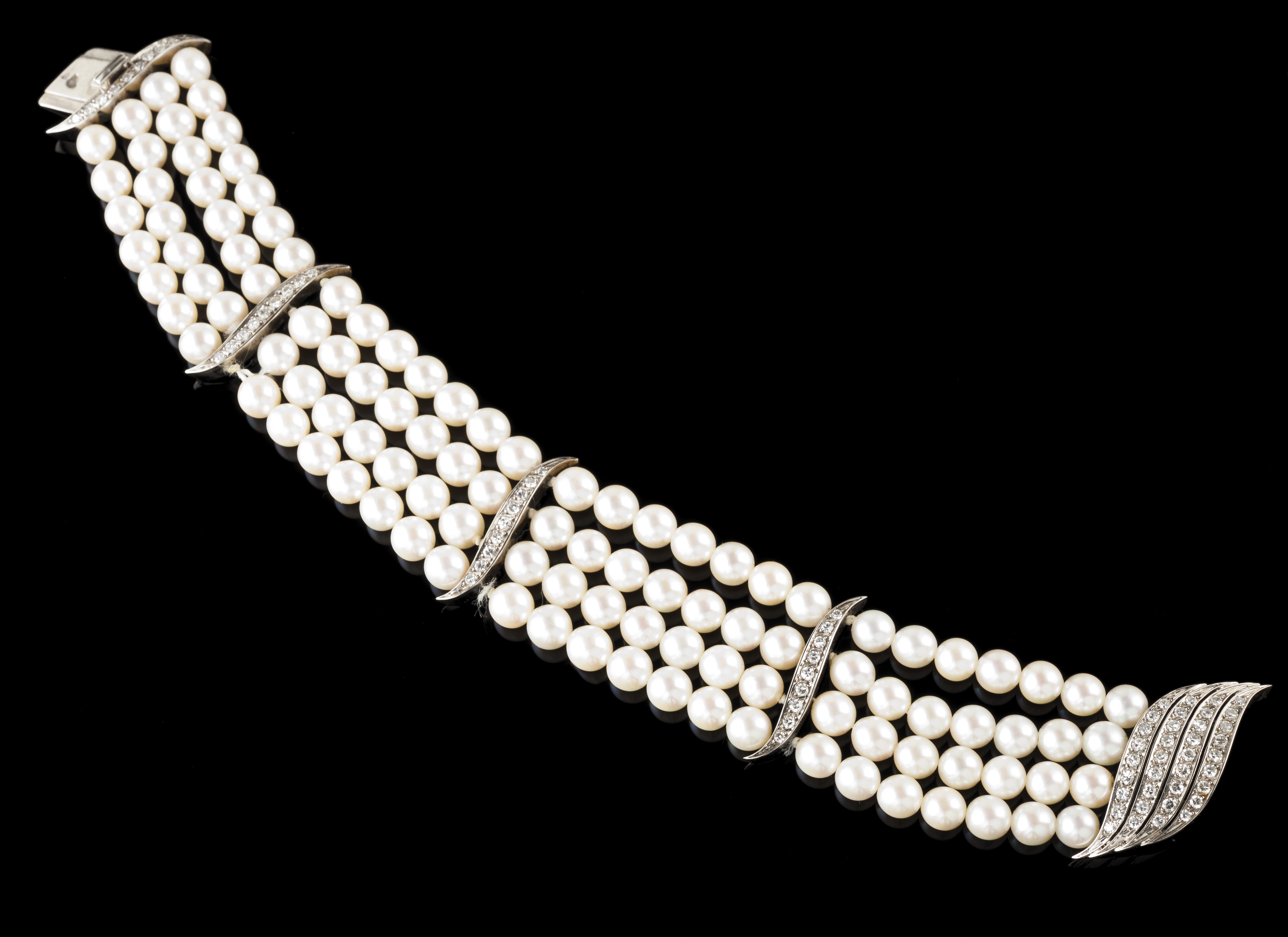 Pulseira