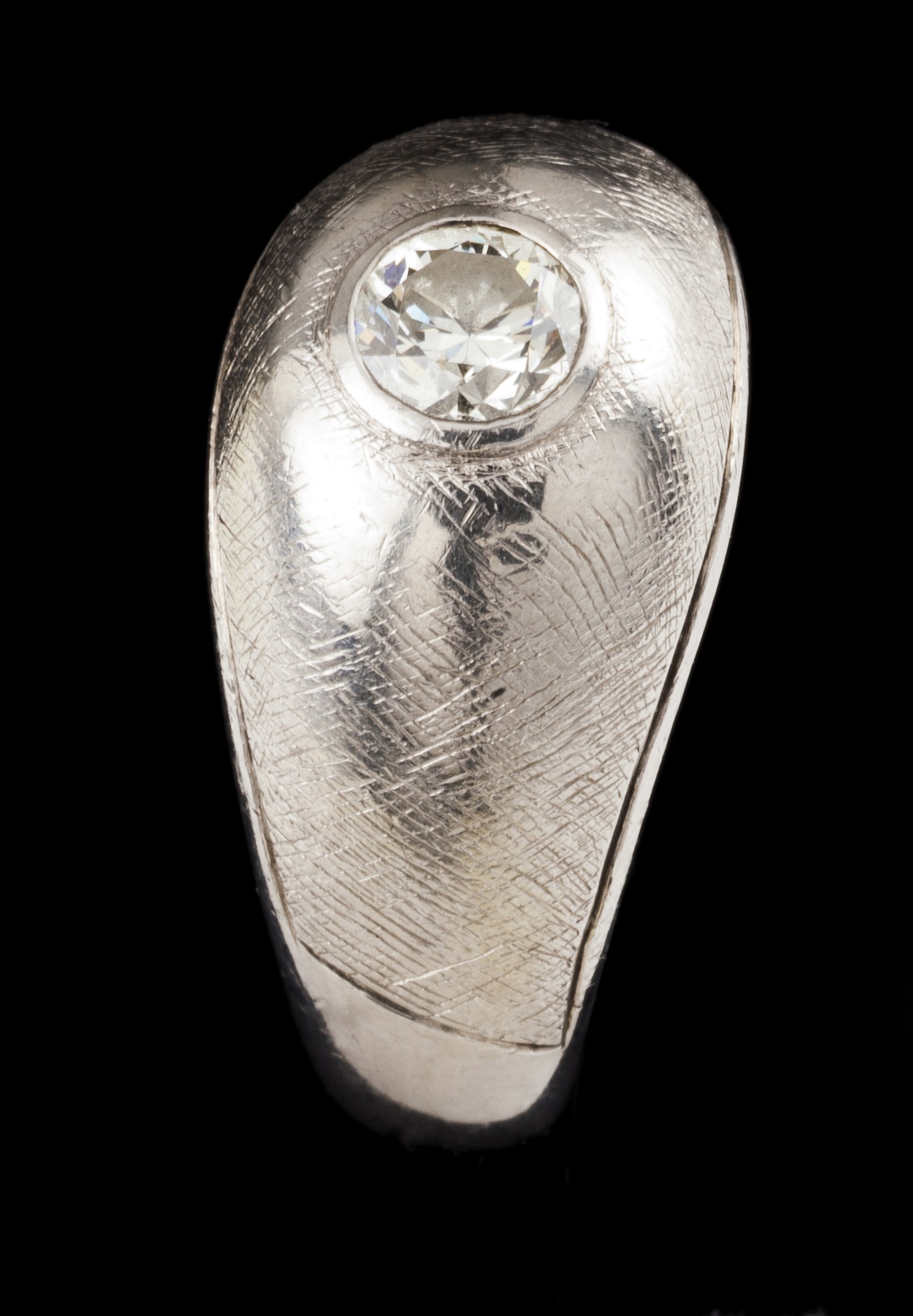 Anel
