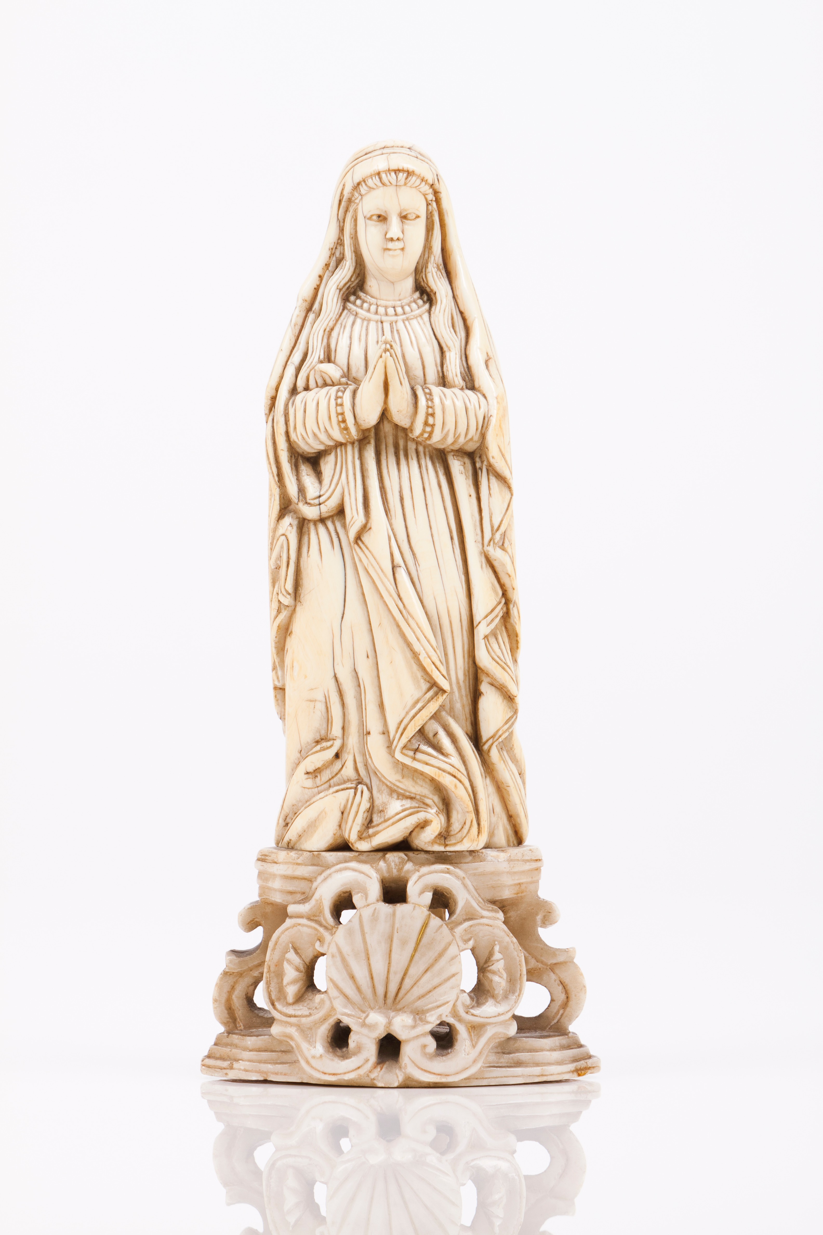 Nossa Senhora