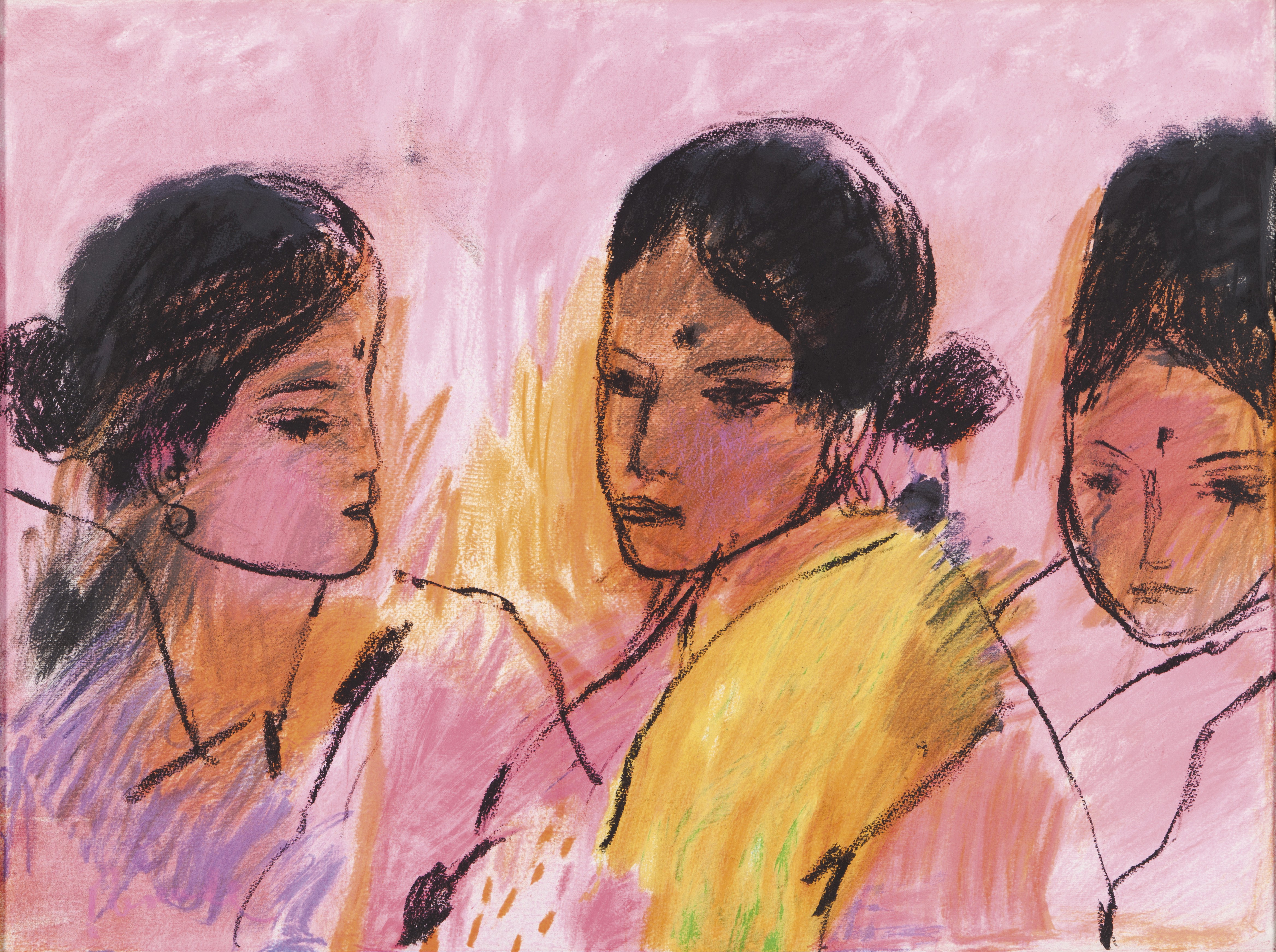 "Goa", 1996