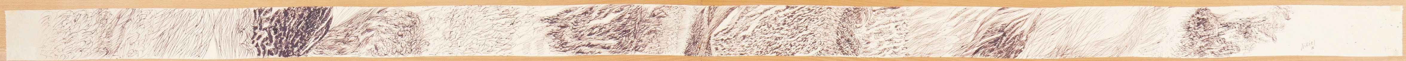 "Mapa Mundo IV"
