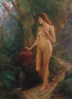 Marabá - Joao Baptista da Costa - João Batista da Costa