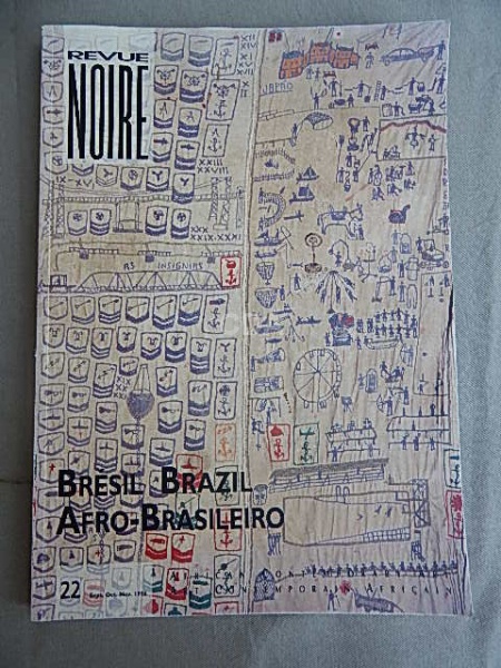 livro — Não identificado