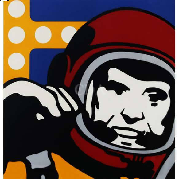Astronauta - Claudio Jose Tozzi - Claudio Tozzi - Cláudio Tozzi - Claudio Tozi