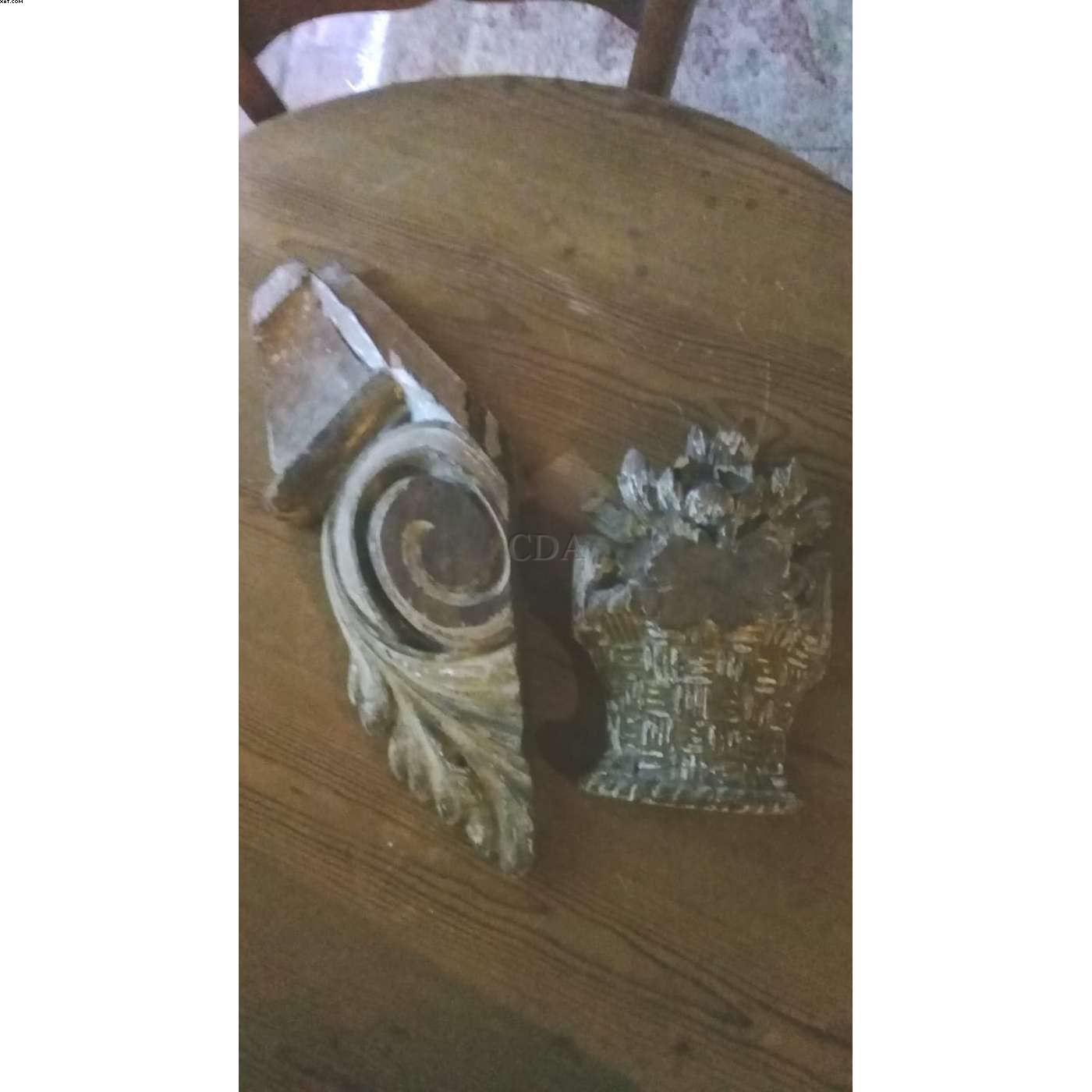Sem Título — Não identificado