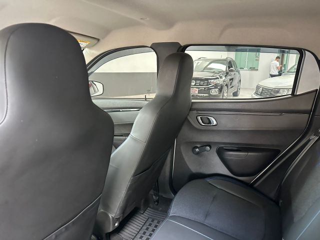 KWID INTENSE 1.0 - 2023/2024 - PRATA 18