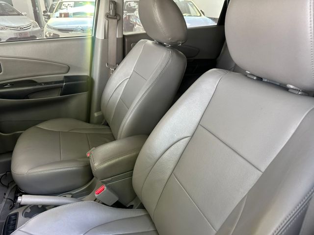 TUCSON GLS 2.0 AUT - 2013/2014 - PRATA 16