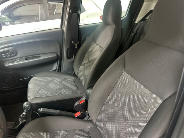 MOBI LIKE 1.0 - 2023/2024 - CINZA 18