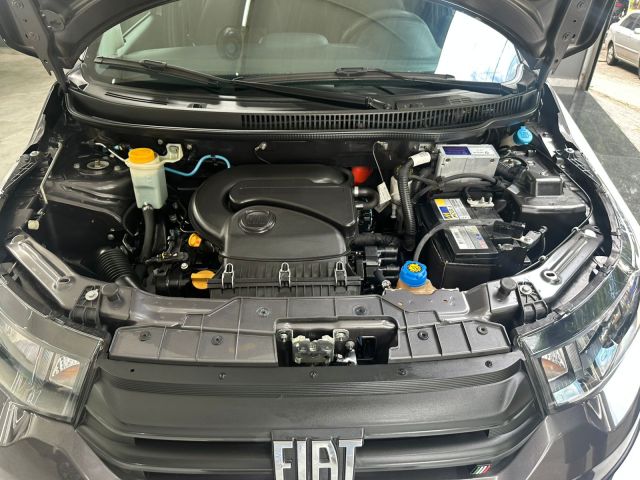 MOBI LIKE 1.0 - 2023/2024 - CINZA 20