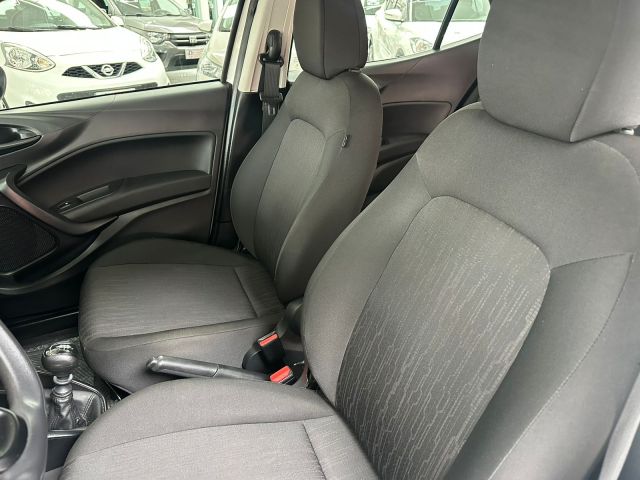 ARGO DRIVE 1.0 - 2024/2025 - BRANCA 16