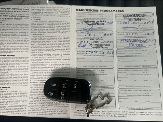 FASTBACK IMPETUS - 2022/2023 - BRANCA 22