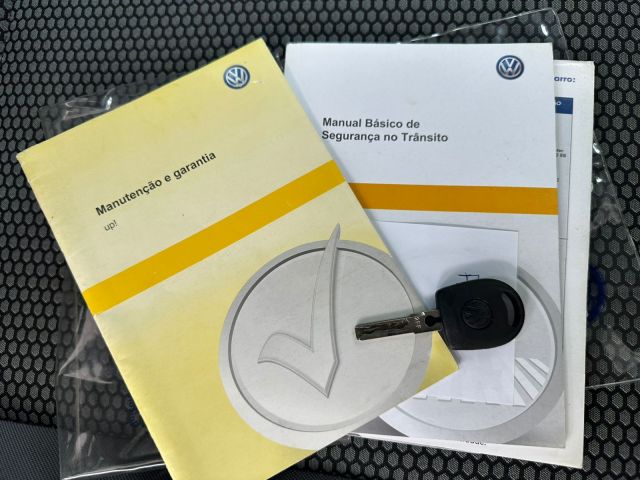 UP MOVE 1.0 4PTS - 2014/2015 - PRATA 22