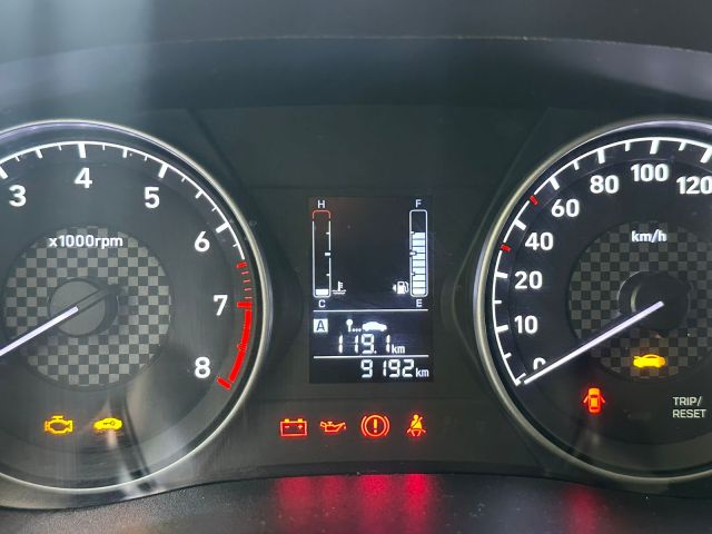 HB20 VISION 1.0 - 2021/2021 - BRANCA 16