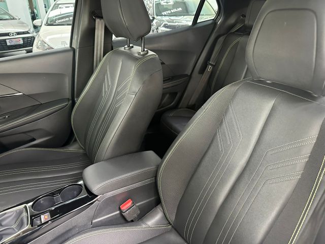 2008 GT T200 - 2024/2025 - CINZA 18