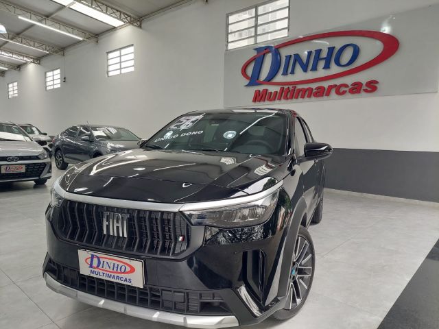 FASTBACK AUDACE HYB - 2025/2026 - PRETO 8
