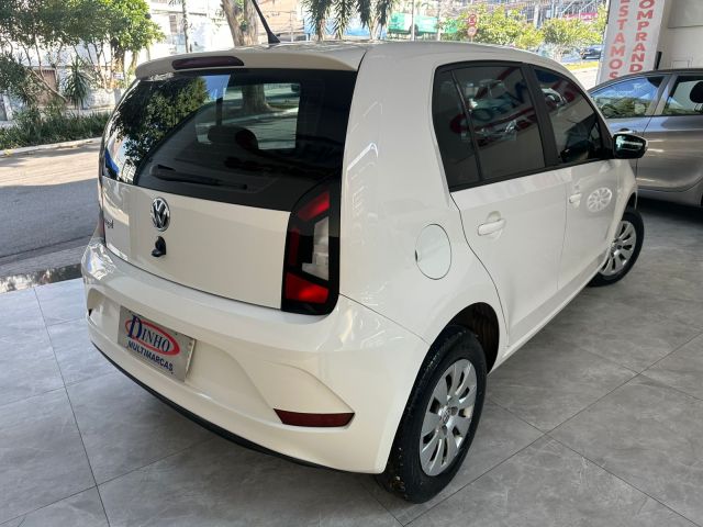 UP MPI 1.0 4PTS - 2019/2020 - BRANCO 4