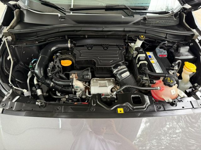 PULSE DRIVE 1.0 TURBO 200 - 2022/2022 - CINZA 20