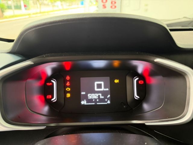C3 FEEL 1.0 - 2025/2025 - CINZA 16