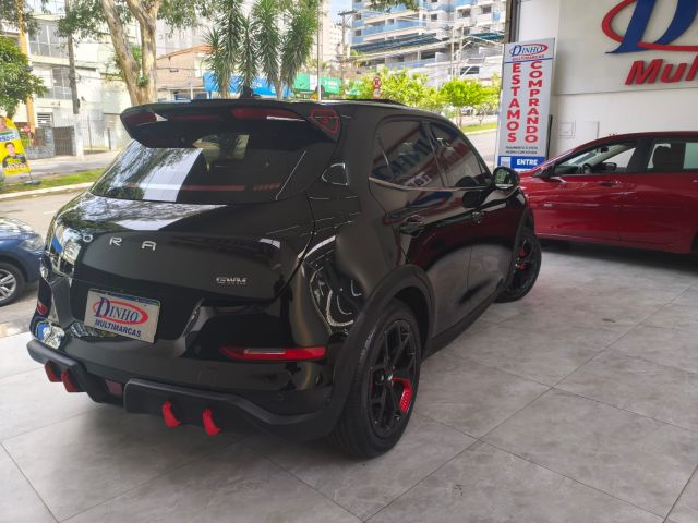 ORA 03 GT BEV63 - 2024/2024 - PRETO 4