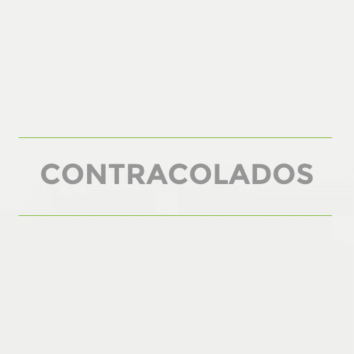 Contracolados