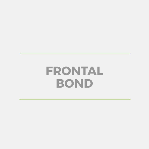 FRONTAL BOND