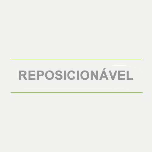 Reposicionável