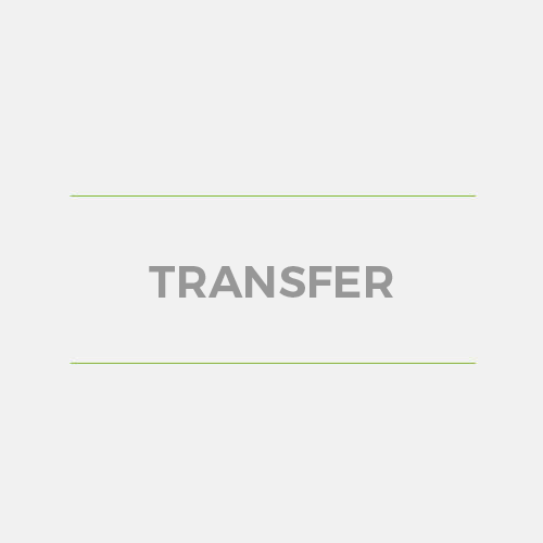 Transfer