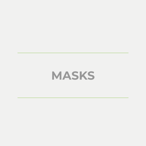 Masks