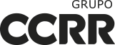Grupo CCRR