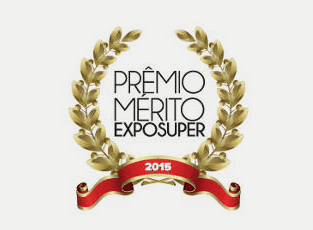 Prêmio MÉRITO