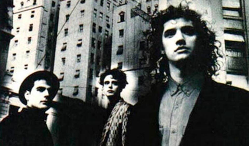 LETRA DE CANCIONES DE SODA ESTEREO letra de canciones de soda estereo: