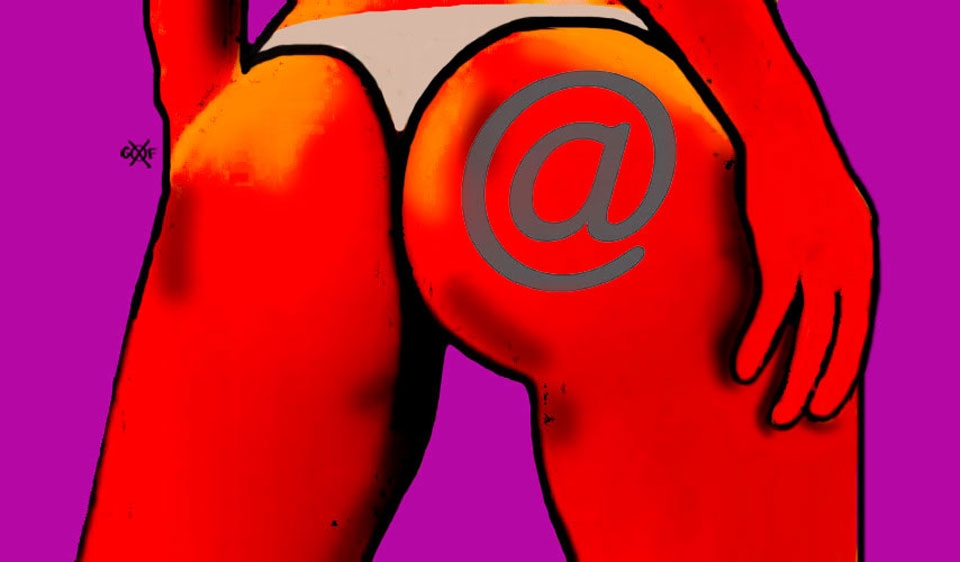 prostitución rae prostitutas en jaca prostitución rae prostitutas en jaca