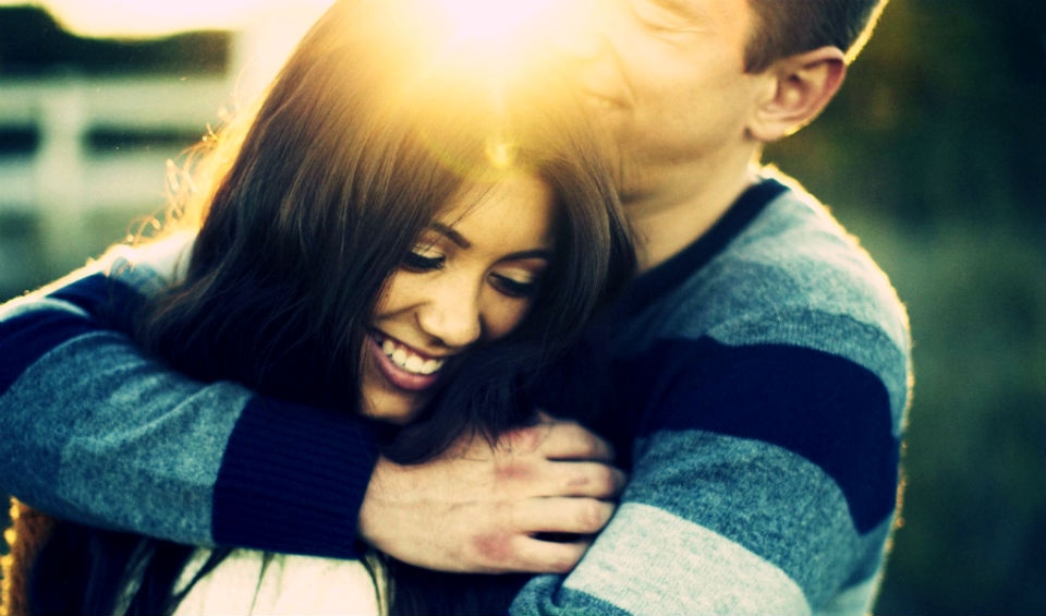 SOLO LOS HOMBRES AFROAMERICANOS AMERICAN SINGLES BUSCANDO MATRIMONIO HOMBRE QUE BUSCA HOMBRE EN ROSARIO