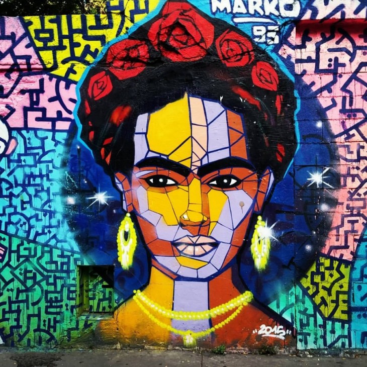 arte arte