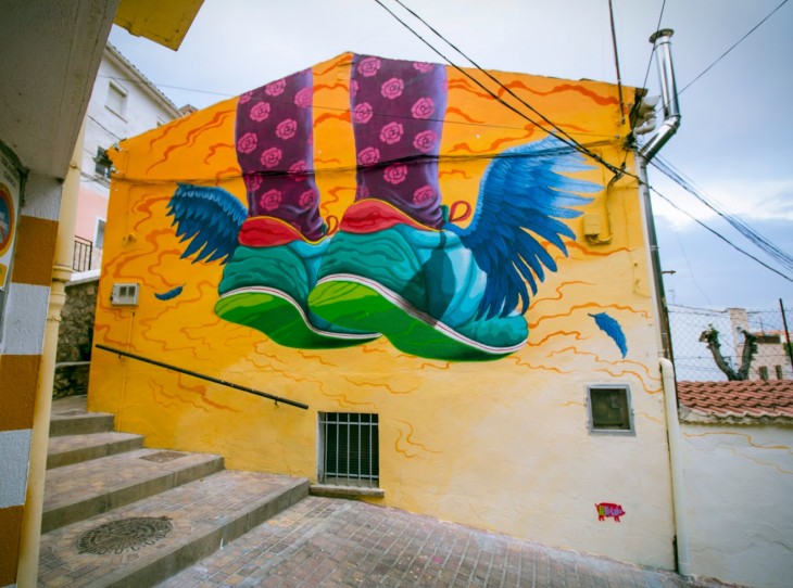 arte arte