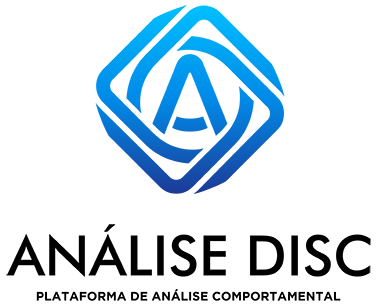 Análise DISC