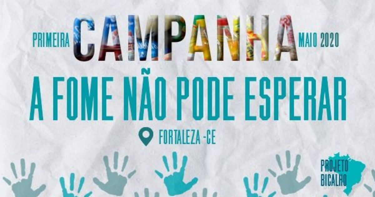 a-fome-n-o-pode-esperar-catarse