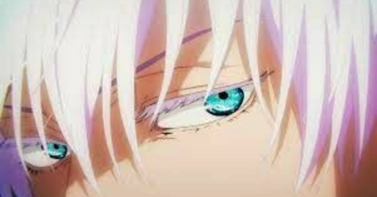 Curse Of Jujutsu Roblox Catarse